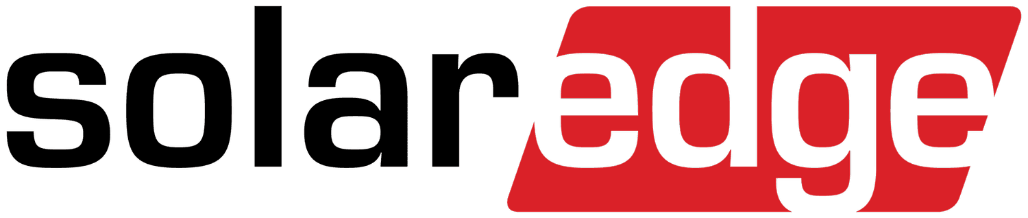 SolarEdge.png
