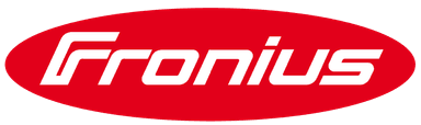 Fronius