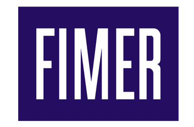 Fimer