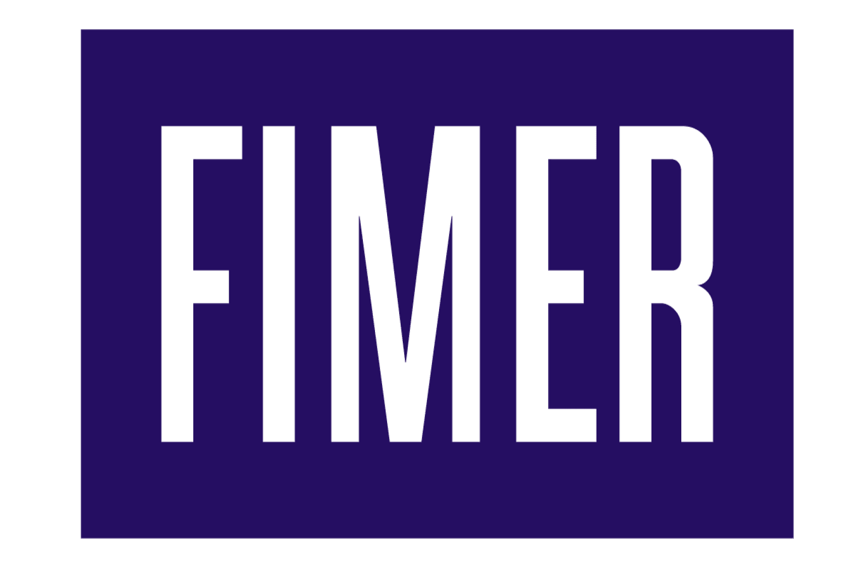 Fimer