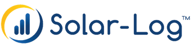 Solar-Log