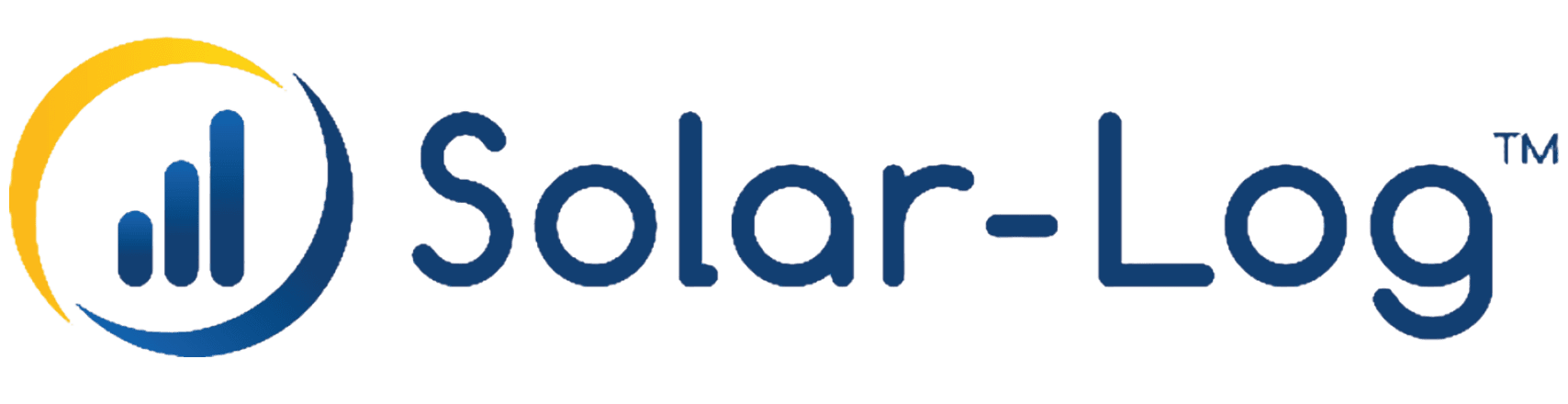 Solar-Log
