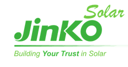 Jinko Solar