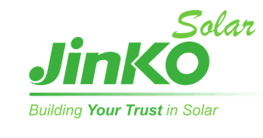 Jinko Solar