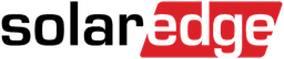 SolarEdge