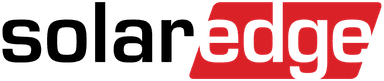 SolarEdge