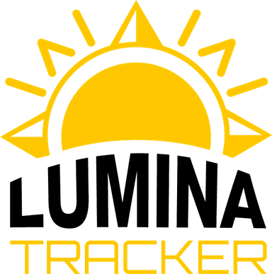 Lumina Tracker