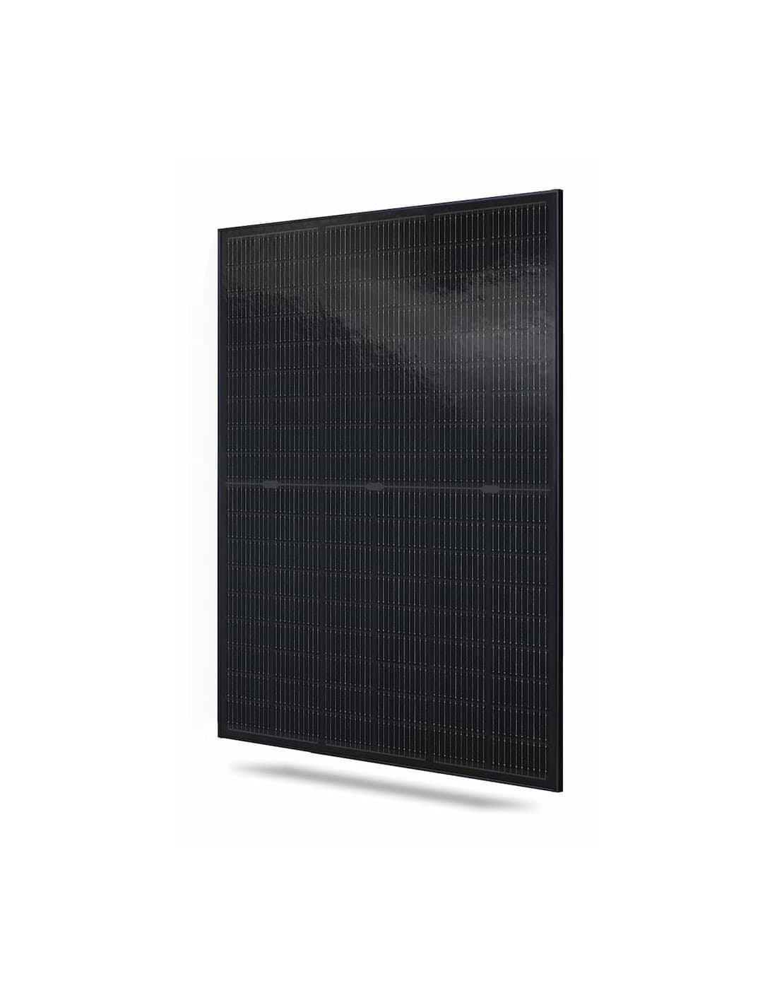 BLACKSTAR B.108 435W