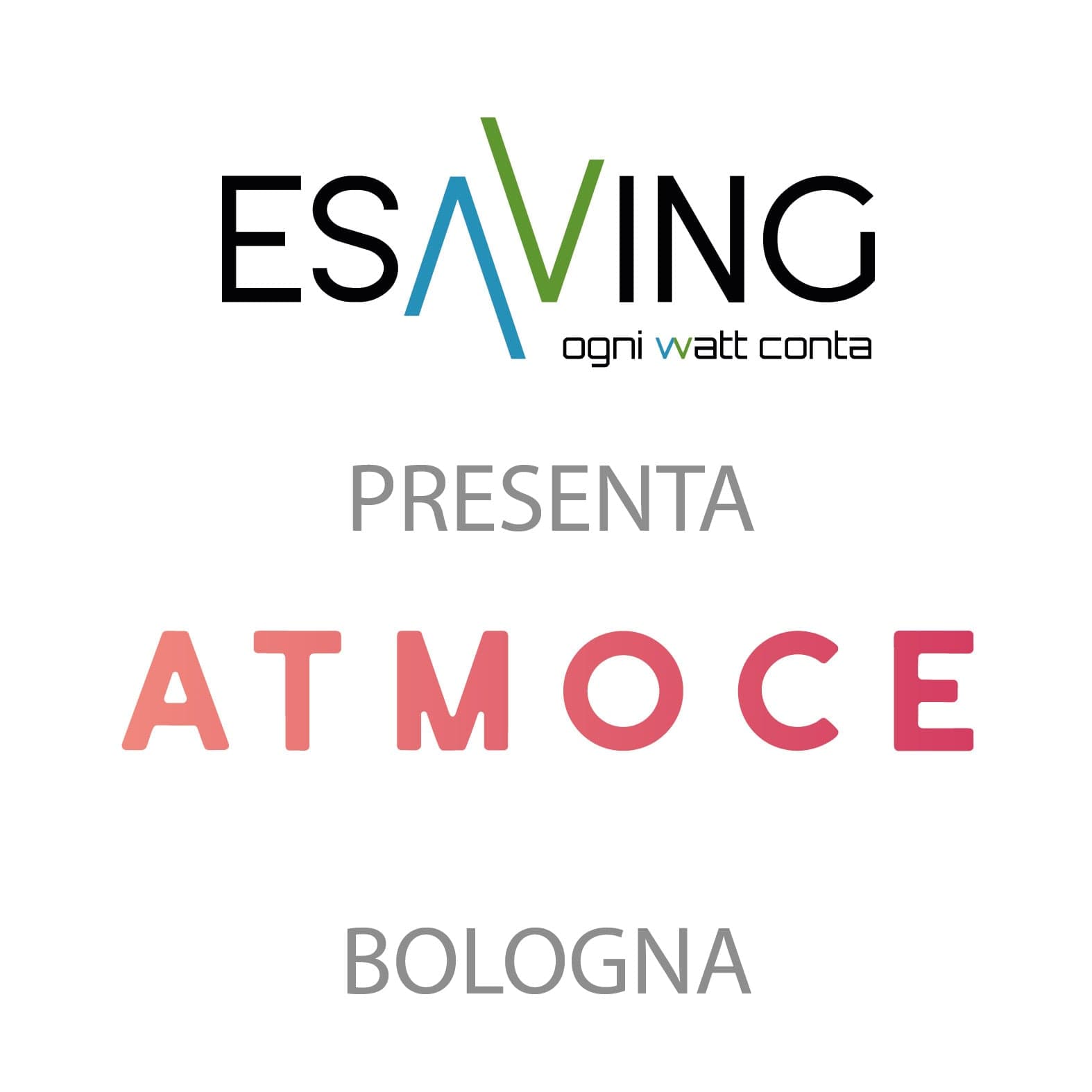 Una nuova era dell’energia. L’innovazione incontra Bologna
