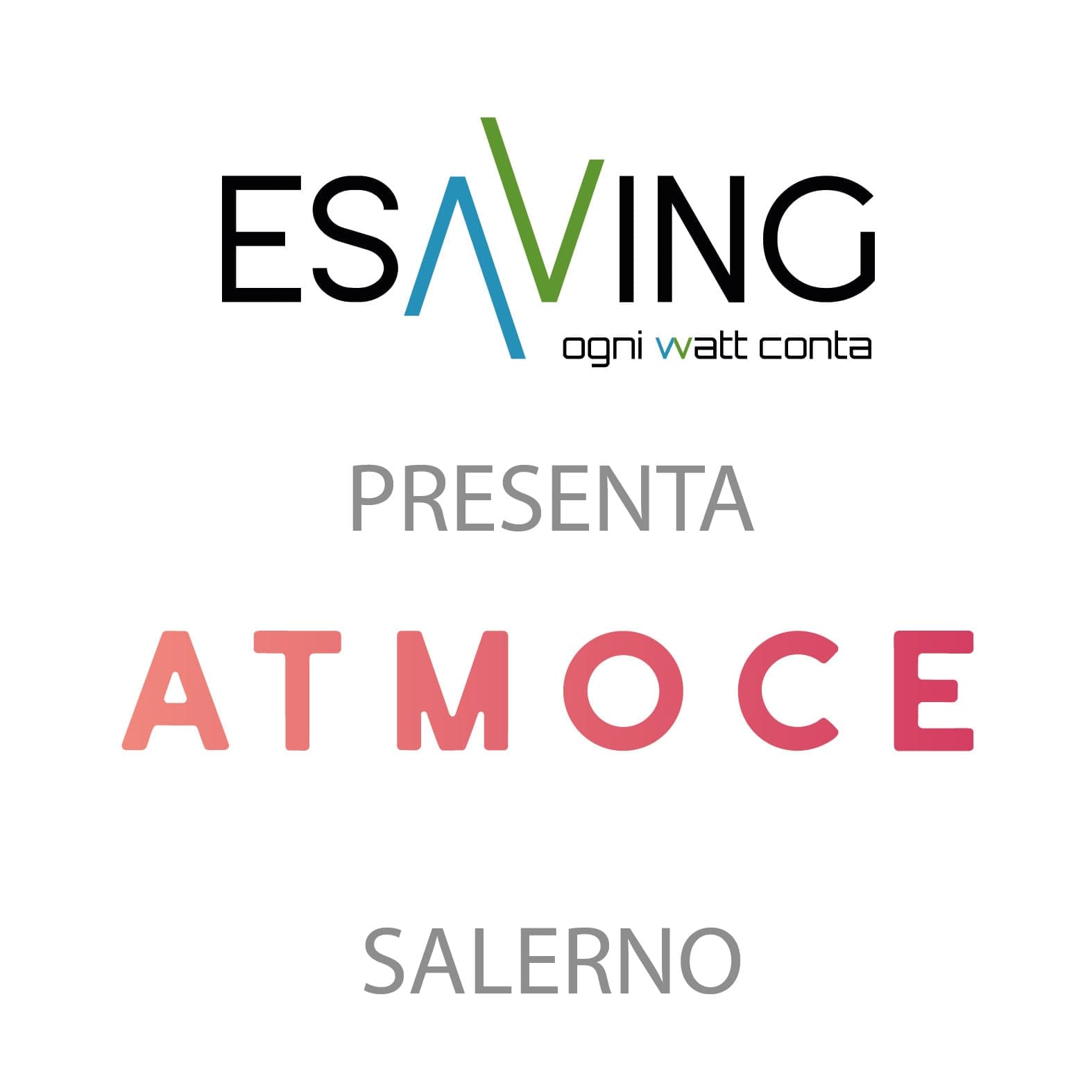 A new era of energy. Innovation arrives in Salerno