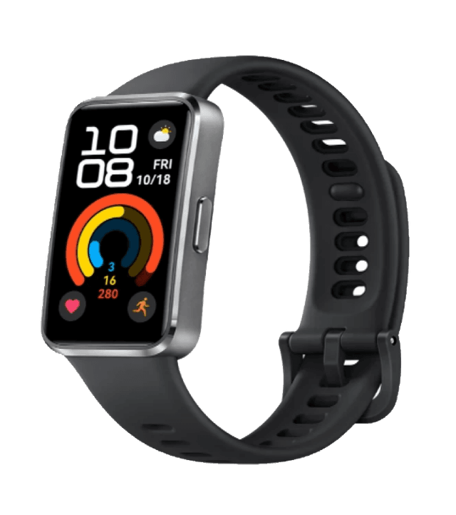 HUAWEI BAND 10.png