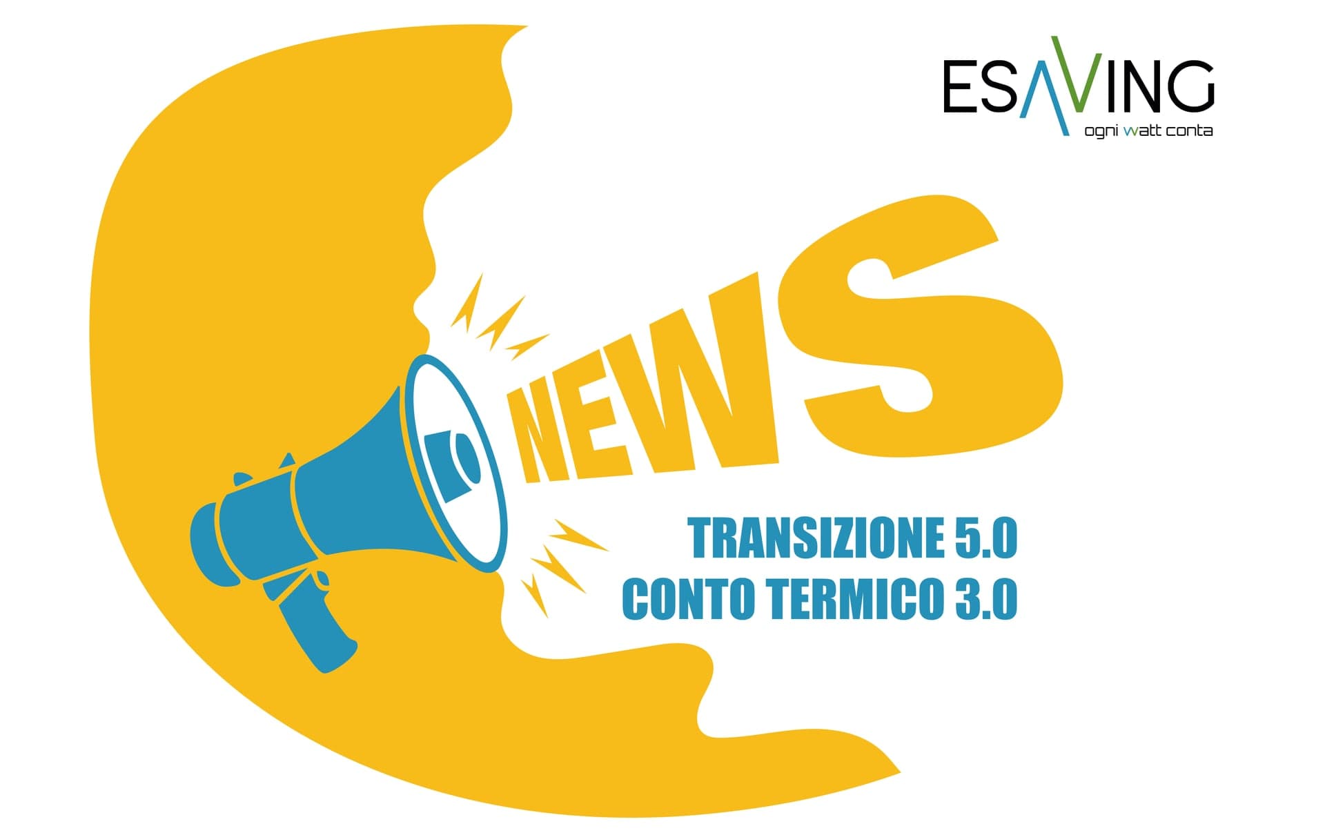 News conto termico e transizione HD.jpg