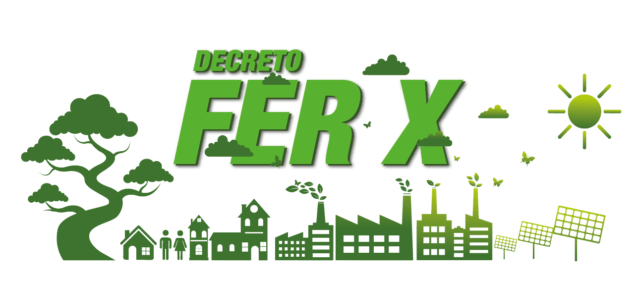 Registrations are Open for the Call FerX