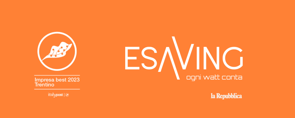 CHAMPIONS FOR ECONOMIC GROWTH 2023/2024