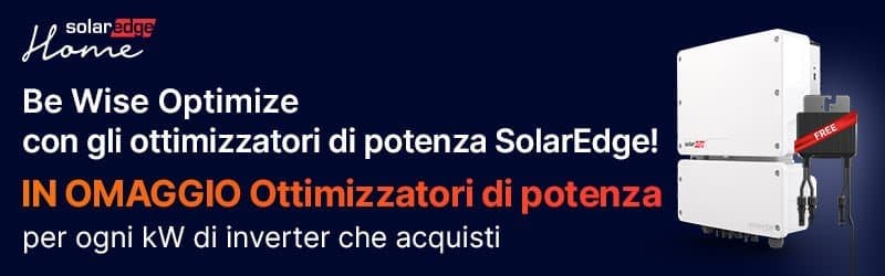 solaredge.jpg