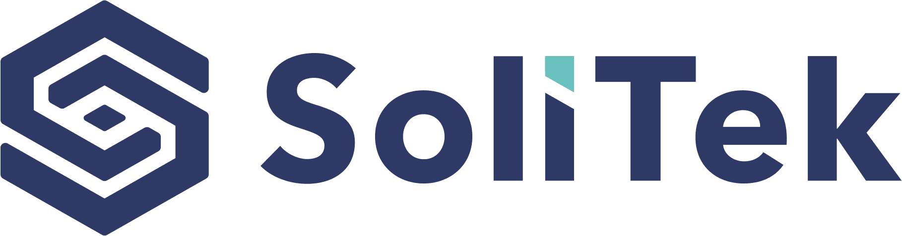 SOLITEK.png