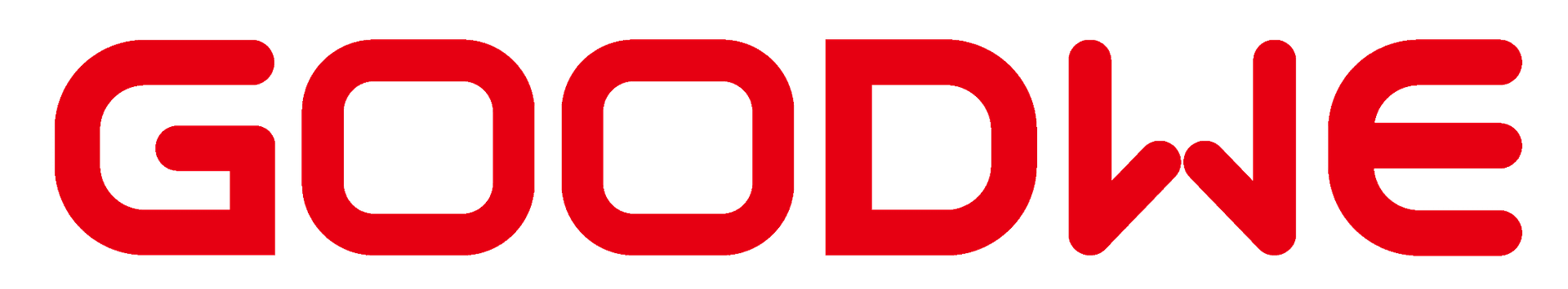 Brand logo.png