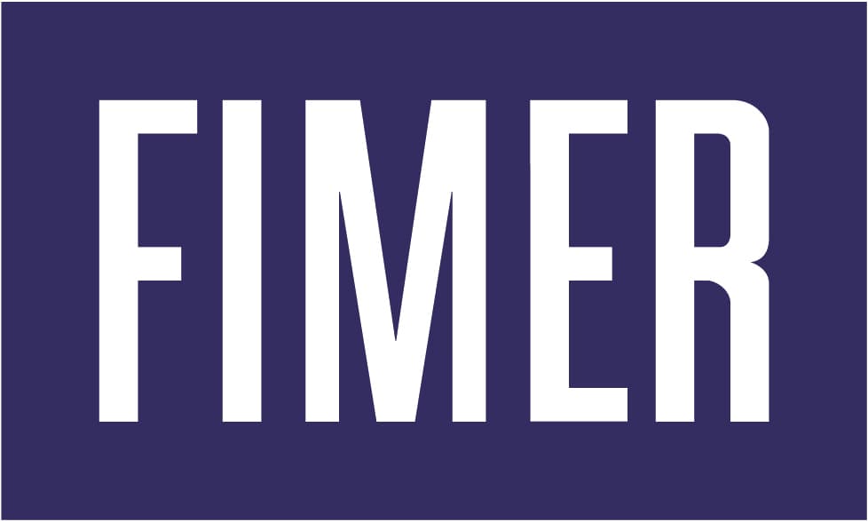 FIMER LOGO.jpg