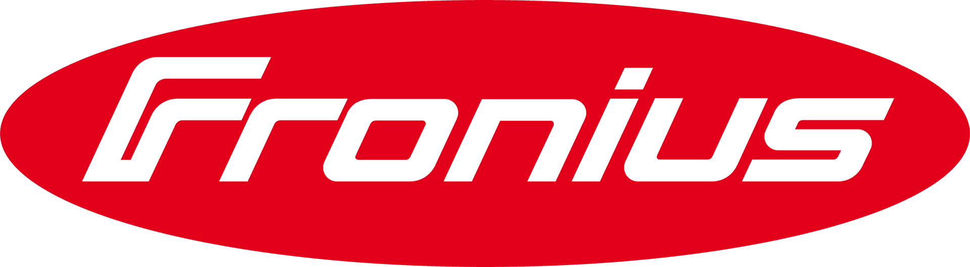 Fronius (1).png