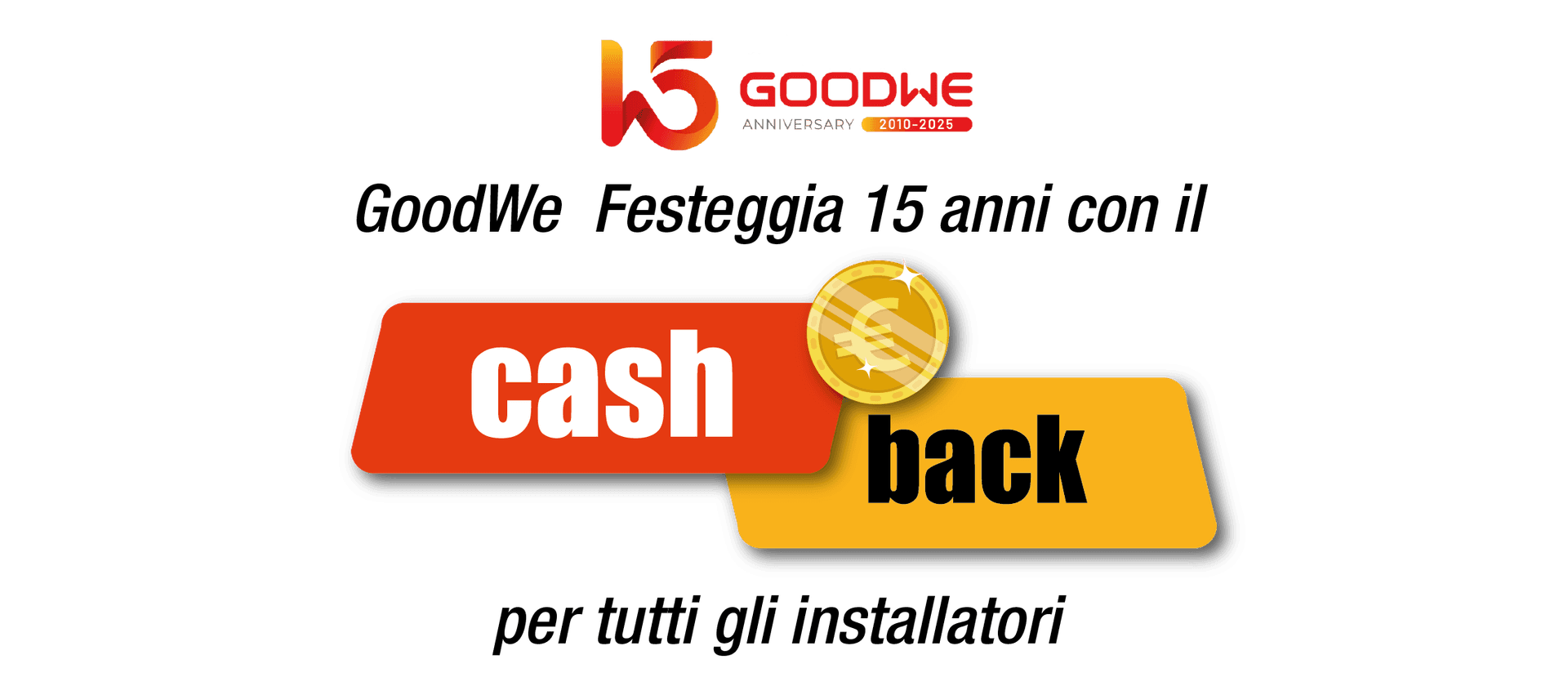 cash back.png