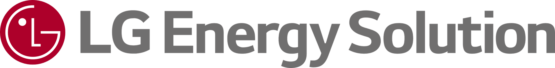 LG+Energy+Solution (1).png