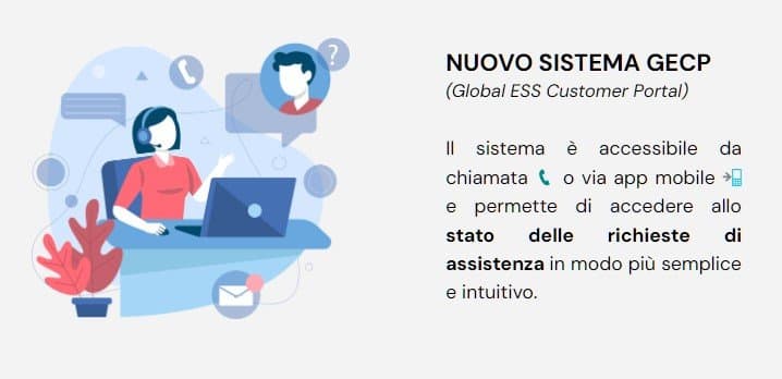 Immagine+2023-09-21+093849.jpg