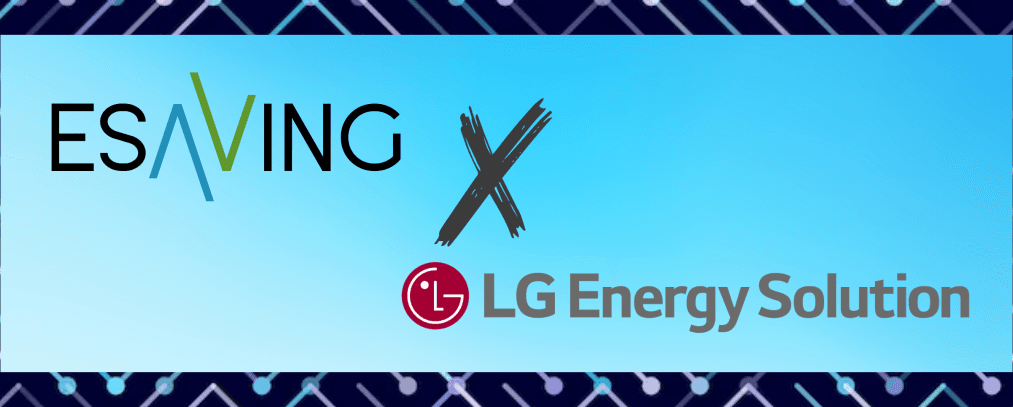 Der europäische LG-Kundenservice Energy Solution