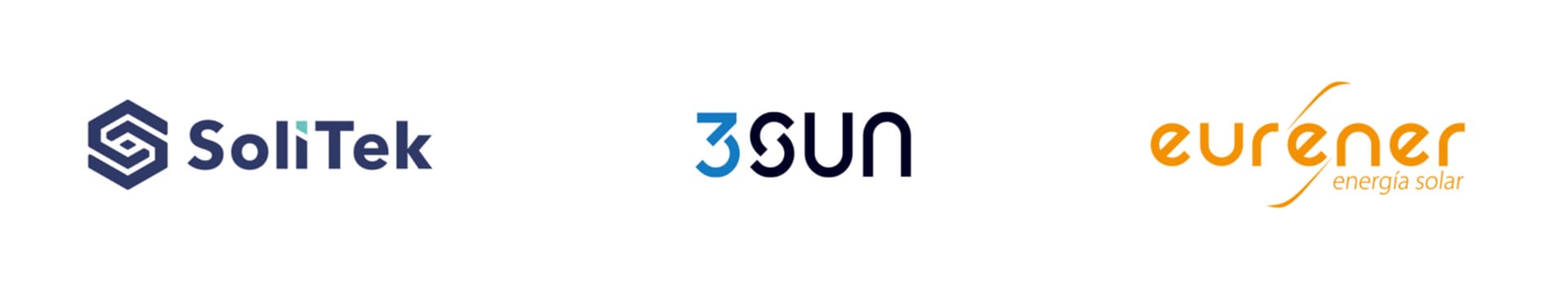 Europeans moduls.jpg