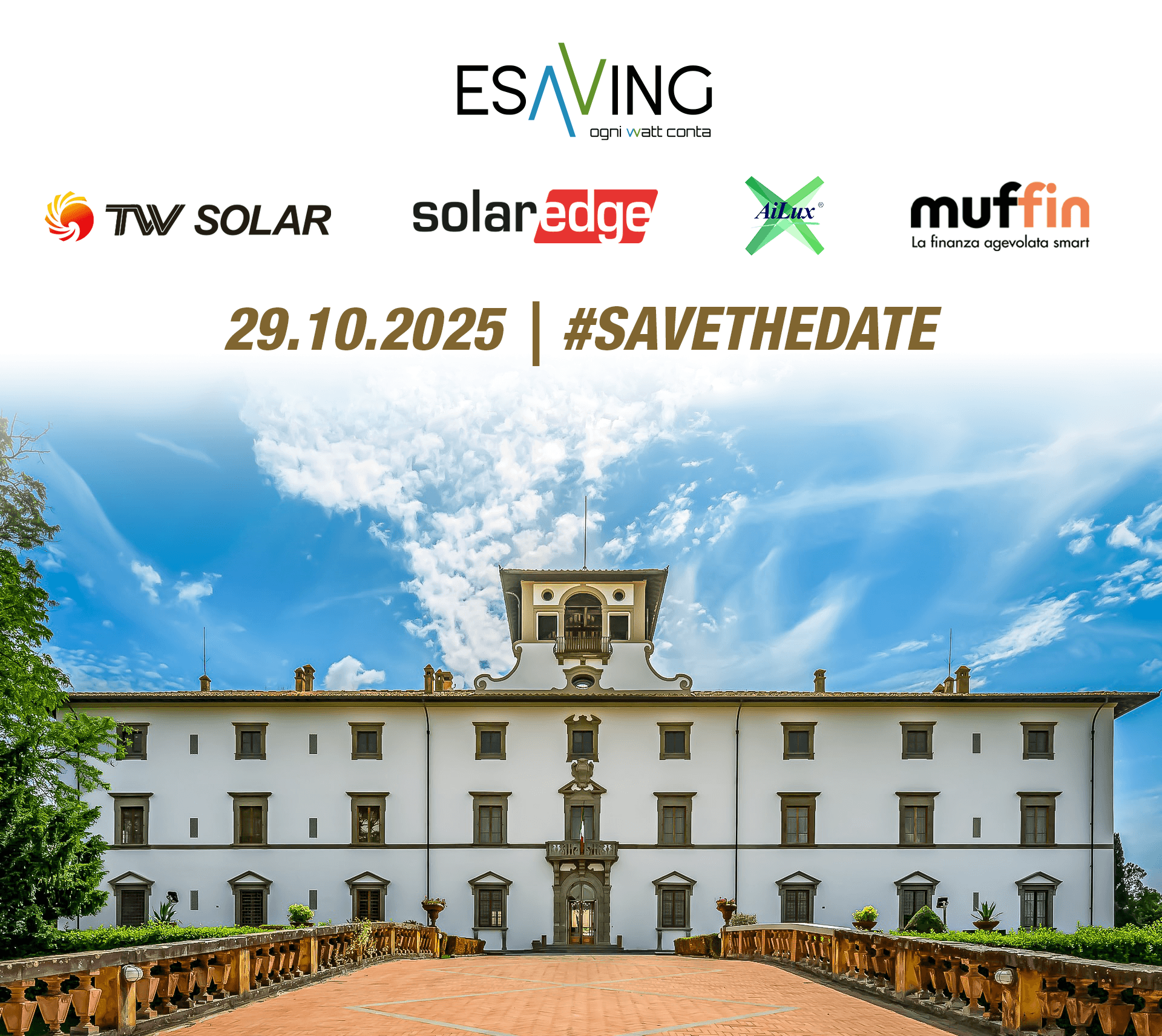 Power up your Business