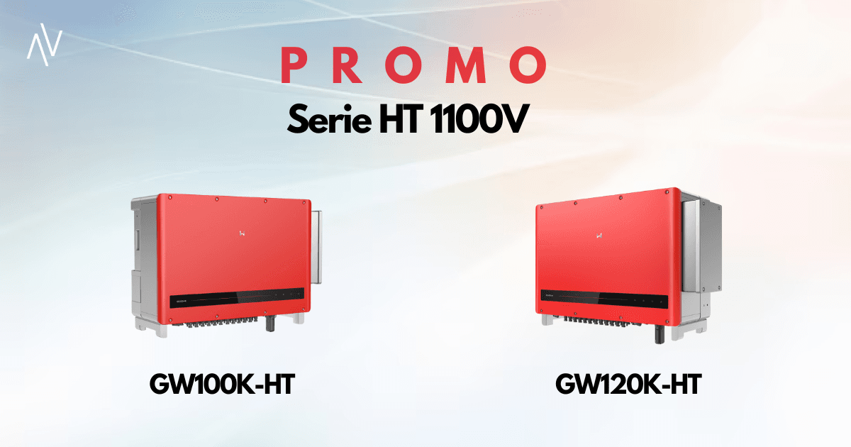 promo serie ht 1100v.png
