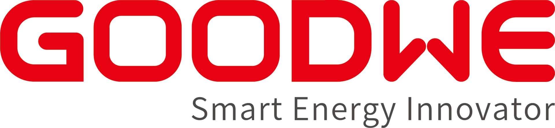 Brand logo with slogan.jpg