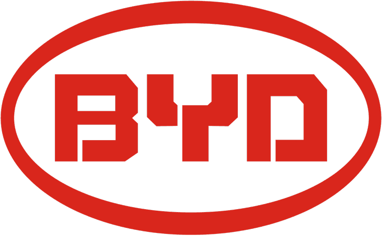 BYD.png