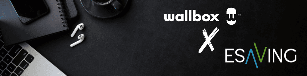 promo 29 maggio 2023.png