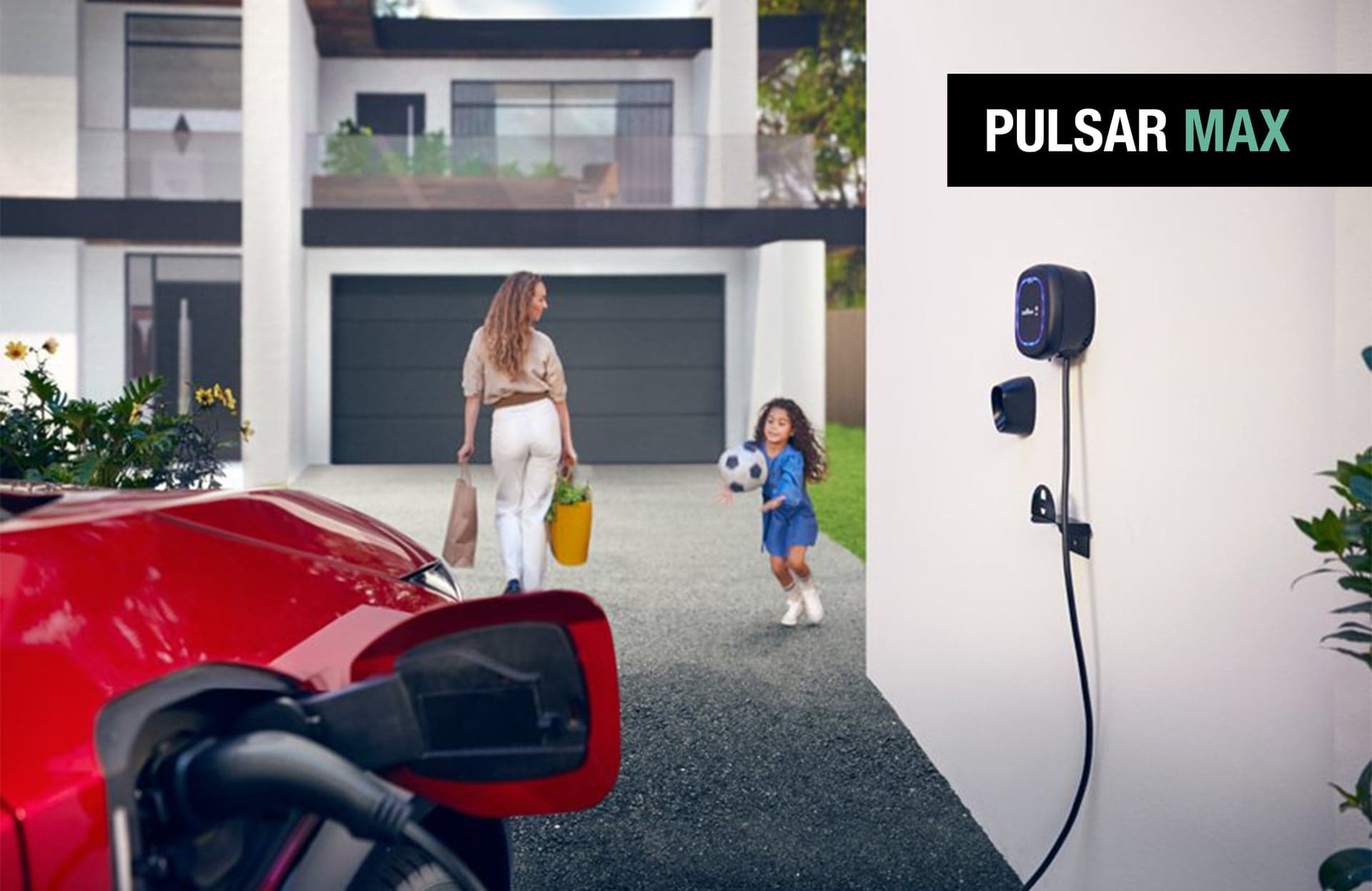 PULSAR.jpg