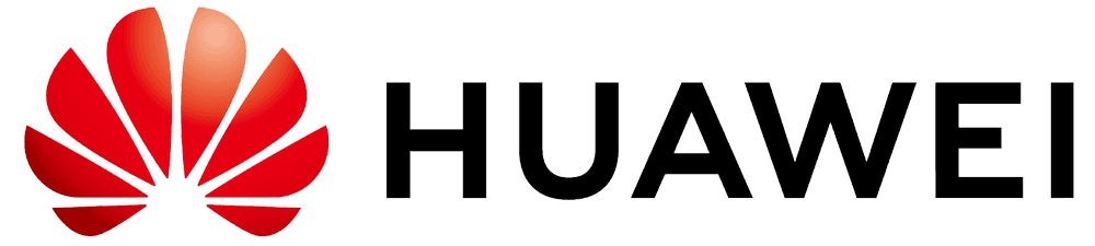 Huawei (1).png