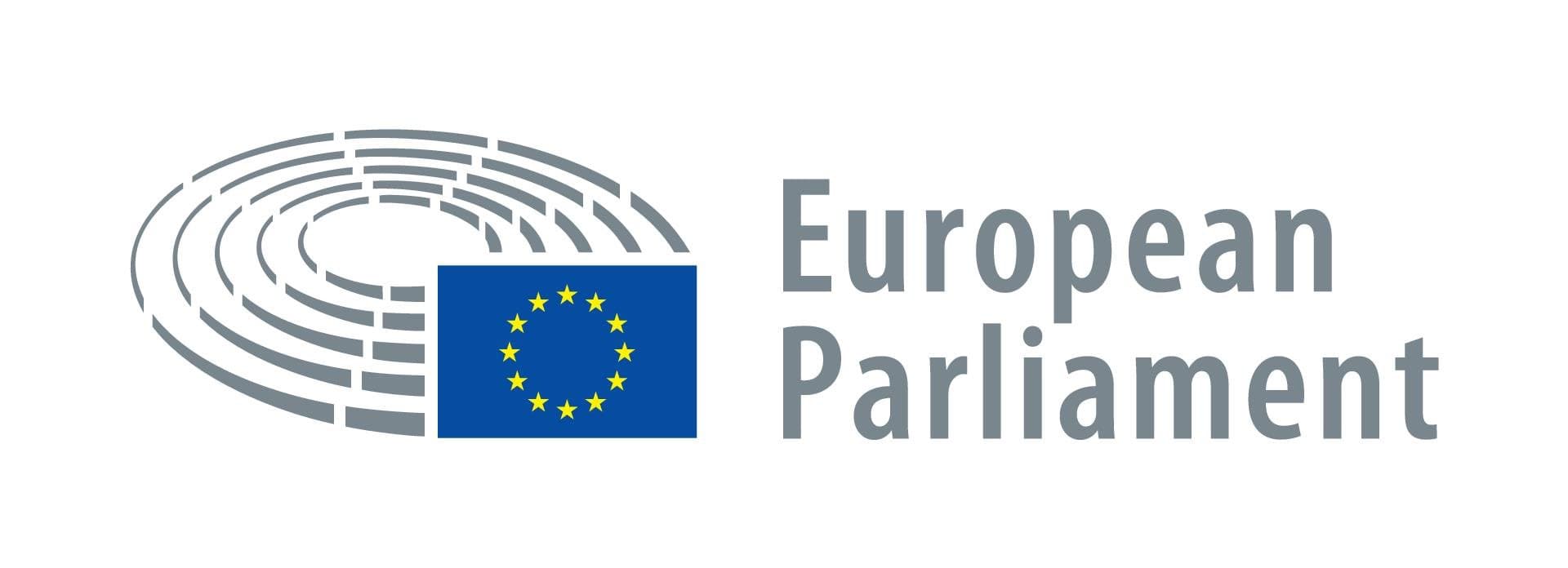 parlamento+europeop-logo.jpg