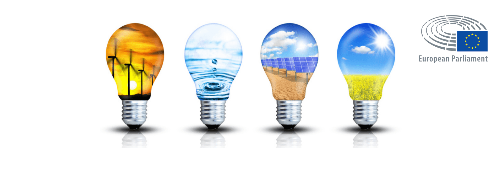 12449719-f85d-ec7c-cce8-231b2c6c1430.png