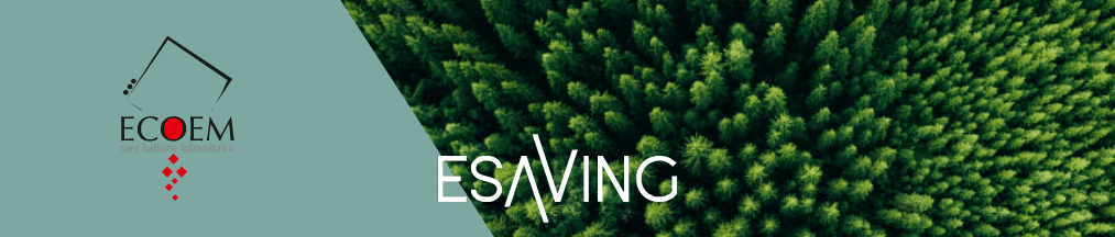 ECOEM | Solar panel disposal