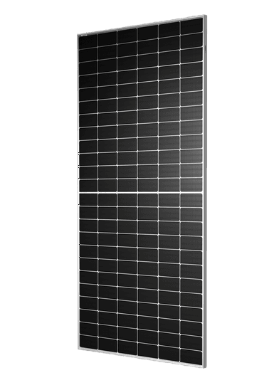986aee78-07ef-aeed-57c9-eb9949e7dd67.png