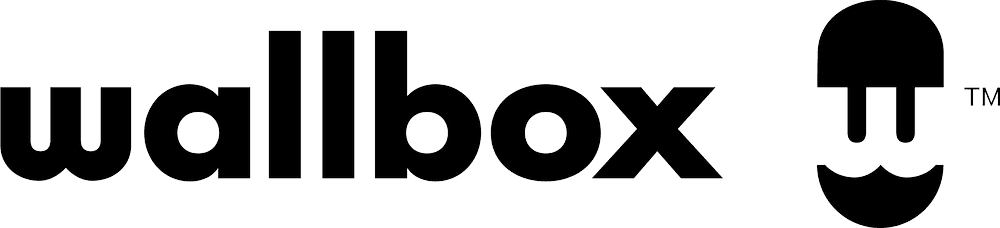 Wallbox+black.png