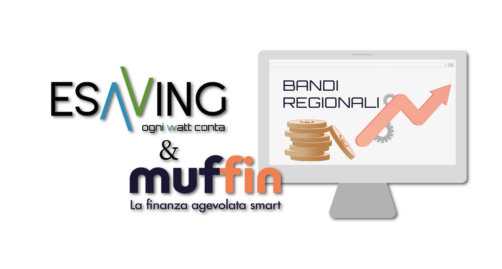 Webinar Esclusivo - Finanza Agevolata 🚀L'Acceleratore per il Tuo Business🚀