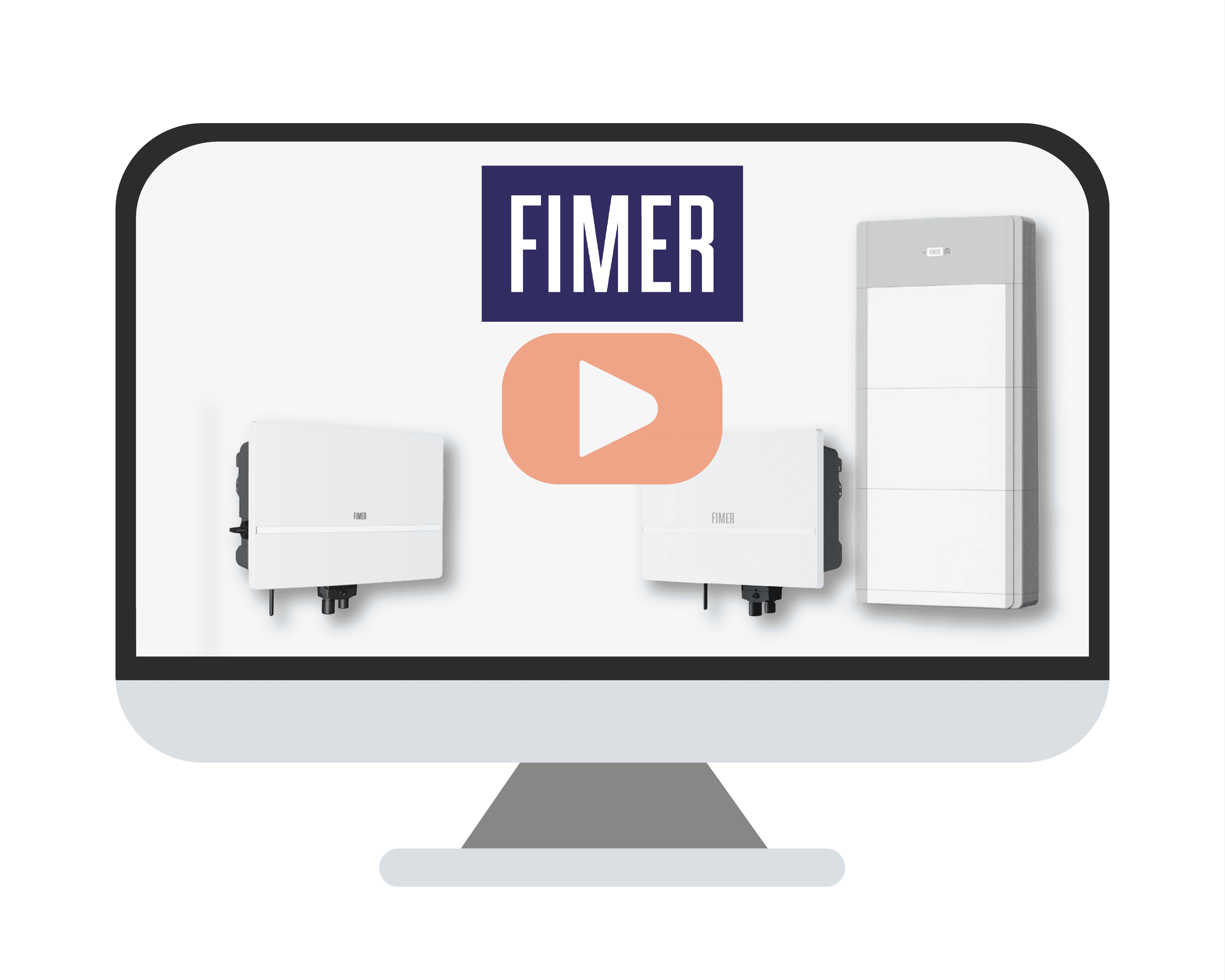 We invite all our customers to register for the exclusive