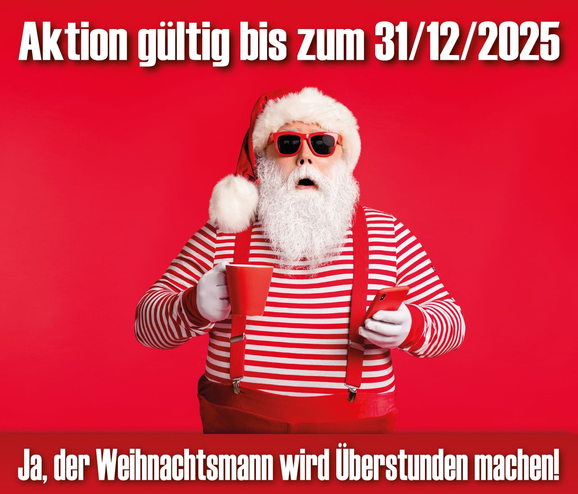 BOTTOM-NL-DE.jpg