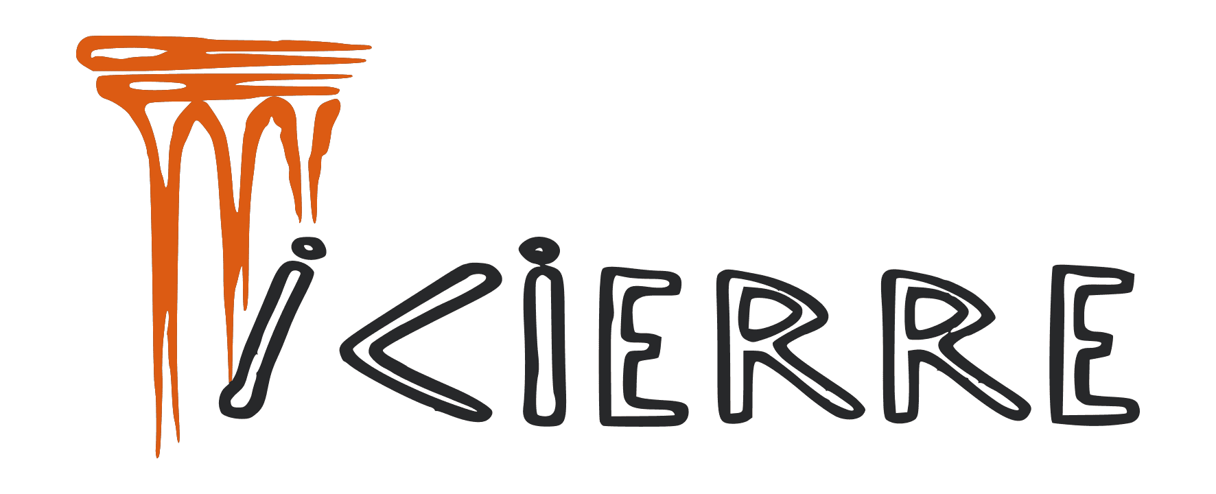 Icierre