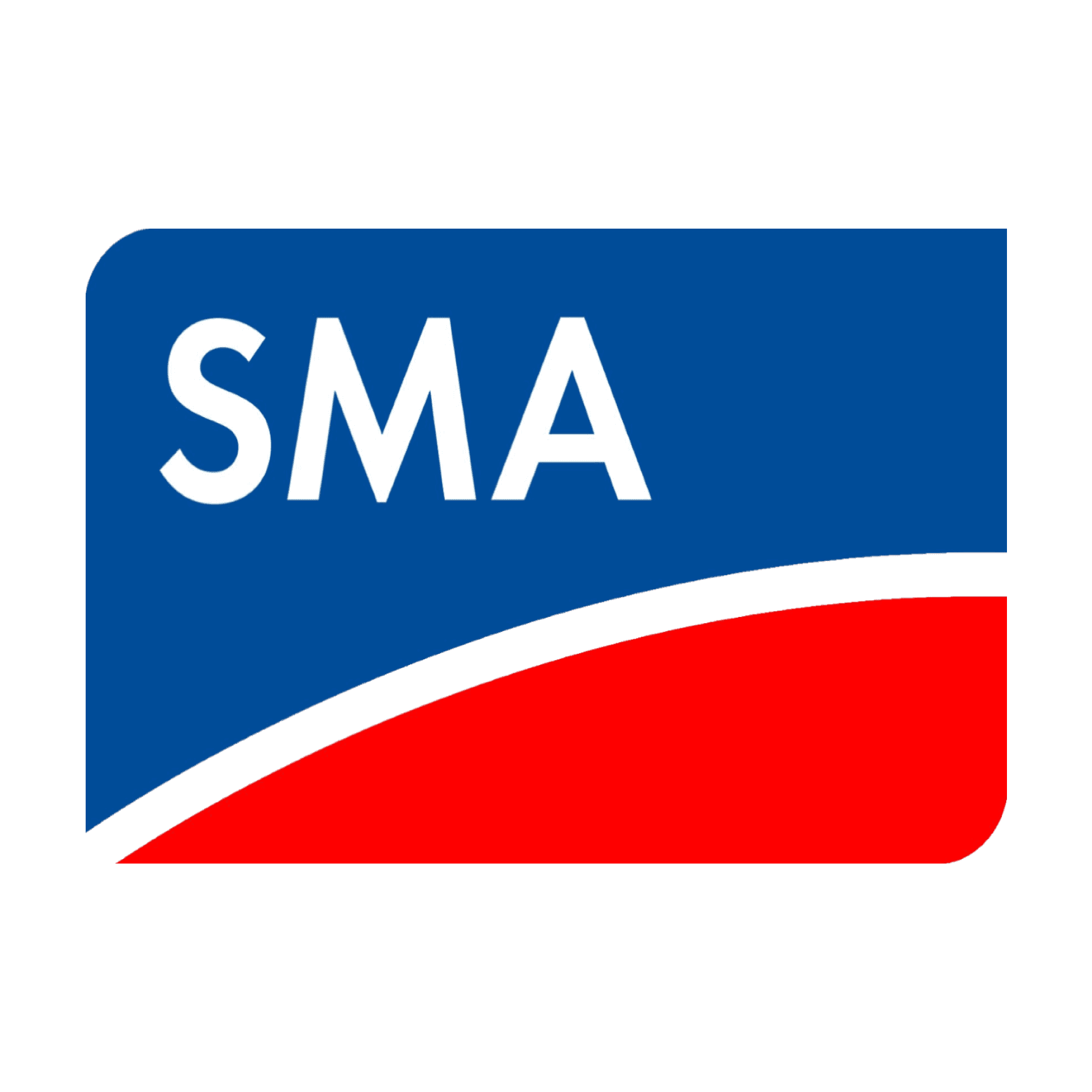 SMA