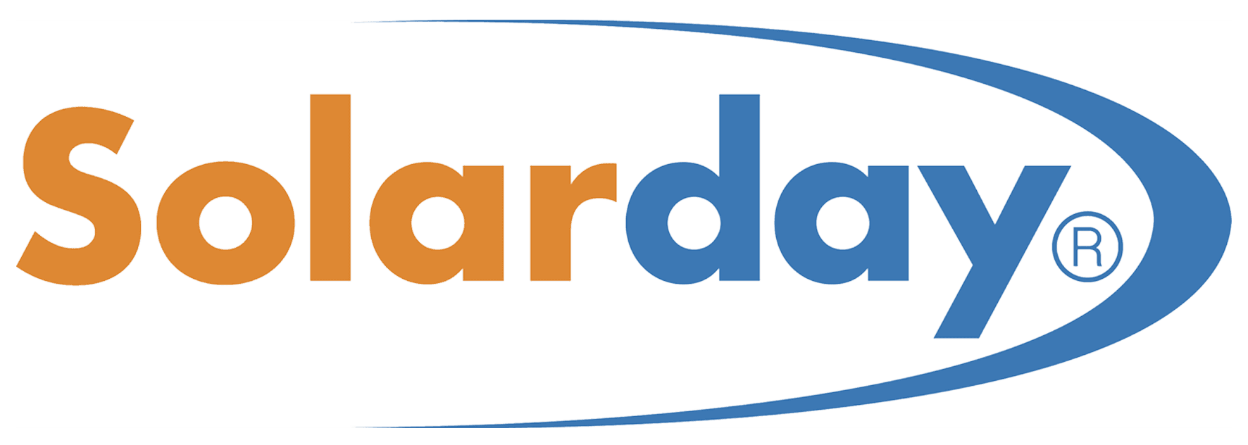 Module-Modernisierung
