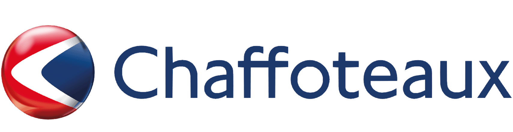 Chaffoteaux