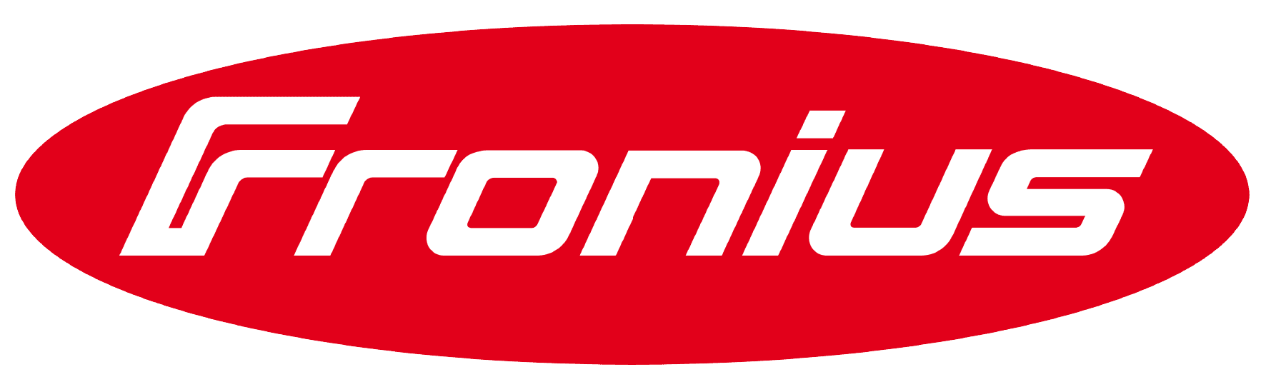 Fronius
