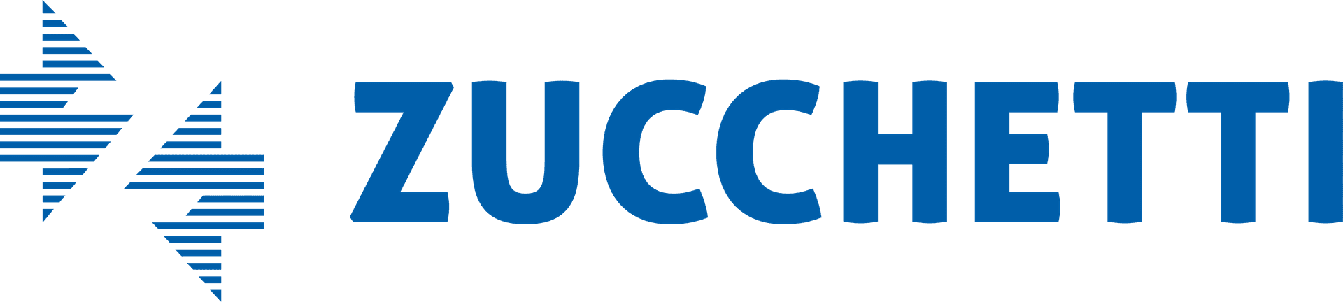 ZCS Azzurro