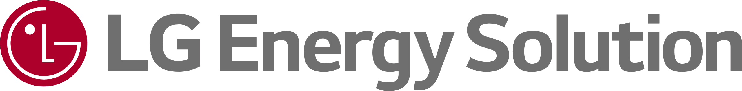 LG Energy Solutions